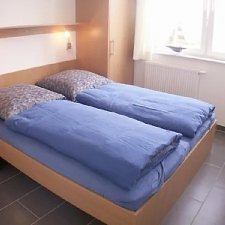 Meerblick 10 - Großenbrode Extérieur photo