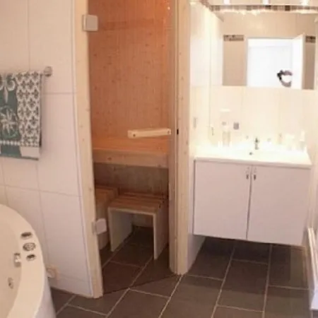 Meerblick 10 - Großenbrode Extérieur photo