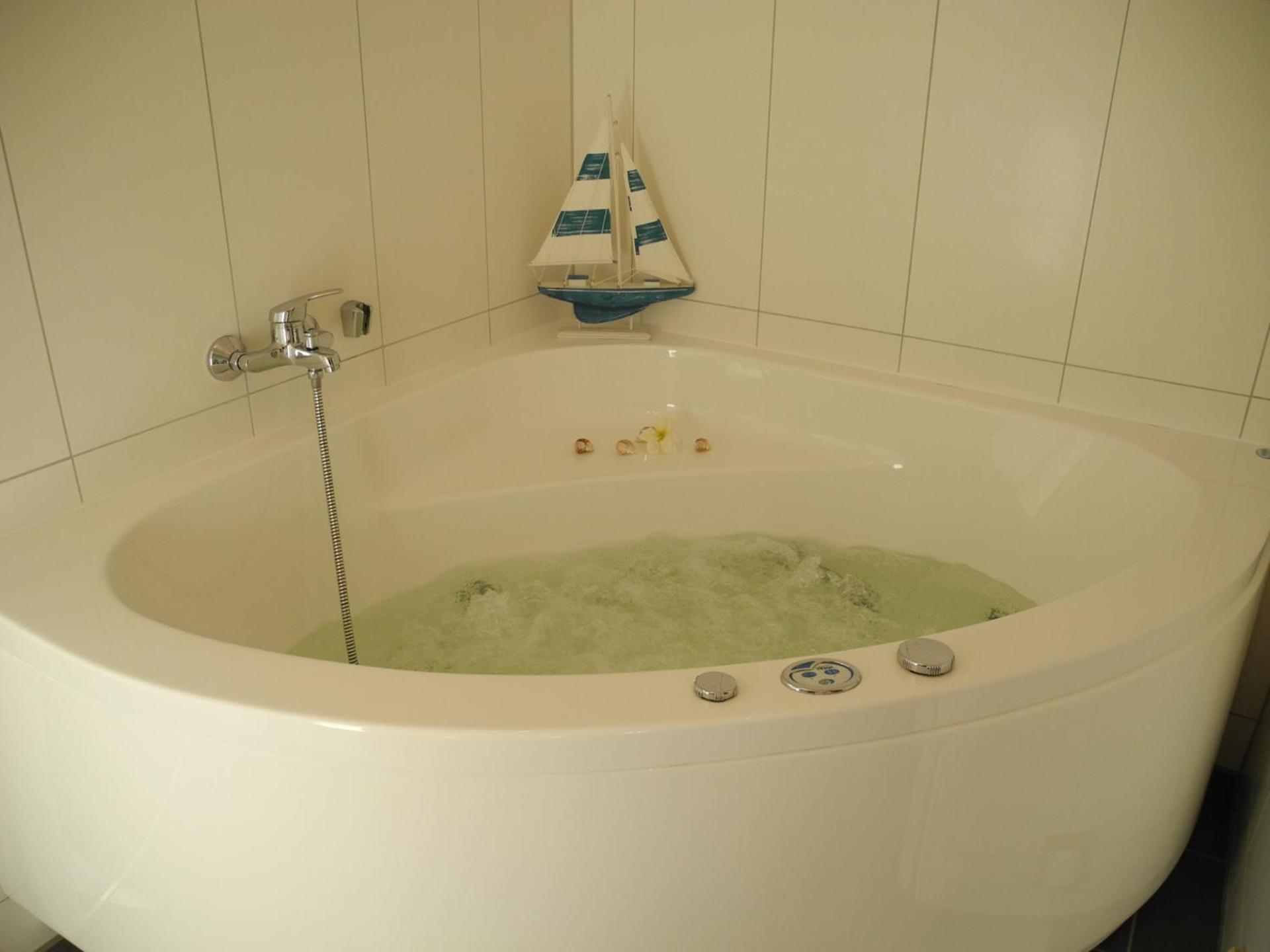 Meerblick 10 - * Großenbrode